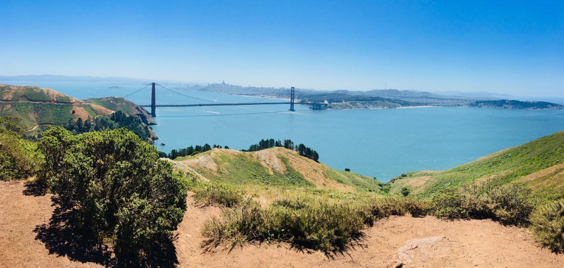 23A609F7-F533-4DB1-B293-5D2835584F09