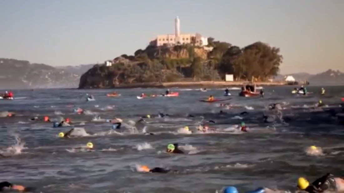 33722685-A3CA-4BDB-B74A-66340F684442