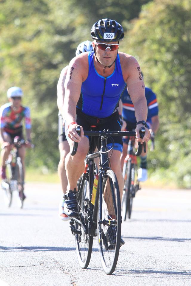 346022C5-4859-48EA-B341-76A6C1438452