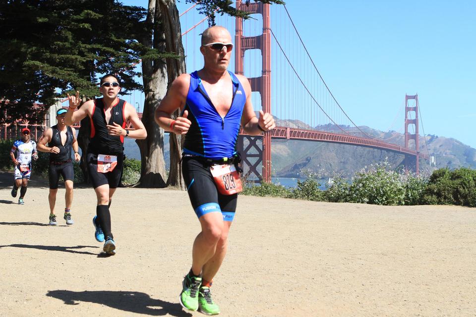 3B3D9EDE-F78A-4917-B424-4ED6FCEEB7FC