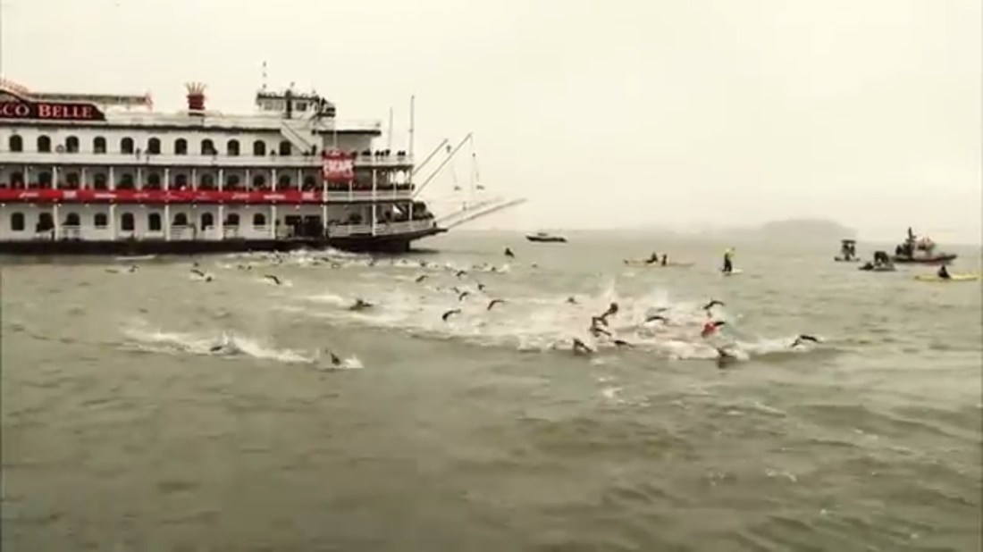 52687540-B1EC-432A-A0B3-8EDFF482969A