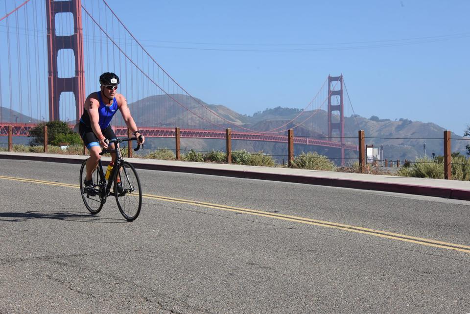 874ED846-9B66-4D00-A6BA-41D544B3F7FC